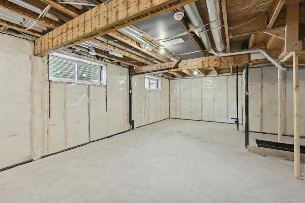 MLS® A2254459 - 414 River Avenue  in Greystone Cochrane, Residential