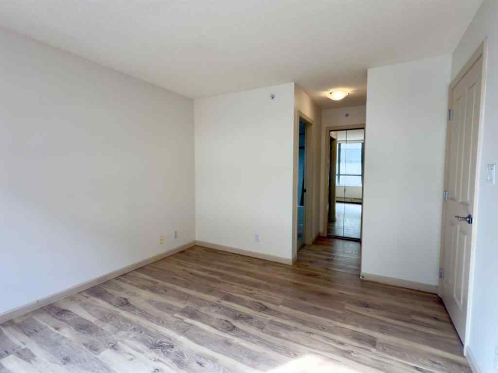 MLS® A2254460 - Unit #407 650 10 Street SW in Downtown West End Calgary, Residential