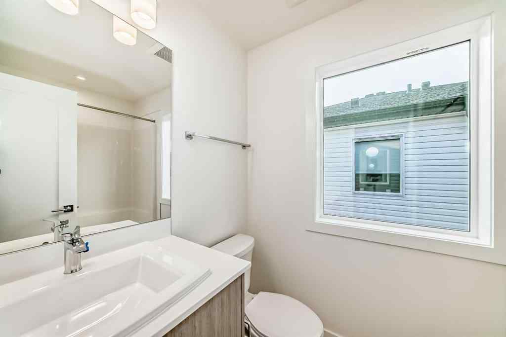 MLS® A2254462 - 42 Corner Glen Manor NE in Cornerstone Calgary, Residential