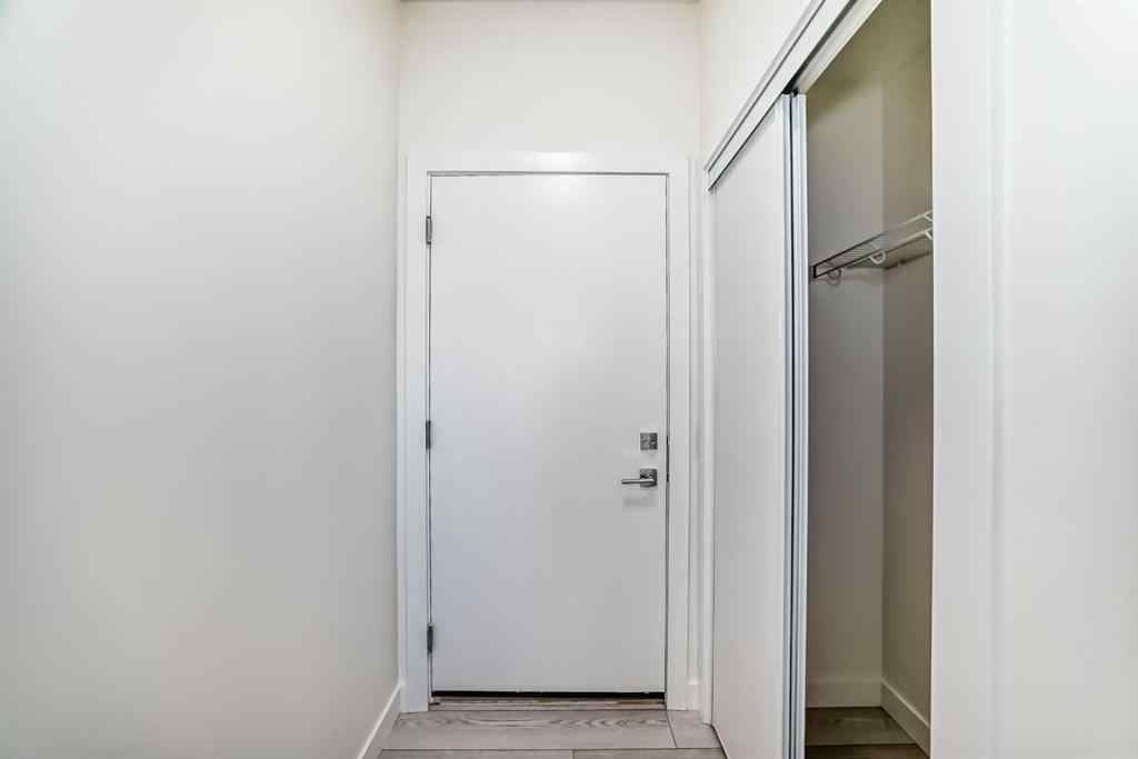 MLS® A2254462 - 42 Corner Glen Manor NE in Cornerstone Calgary, Residential
