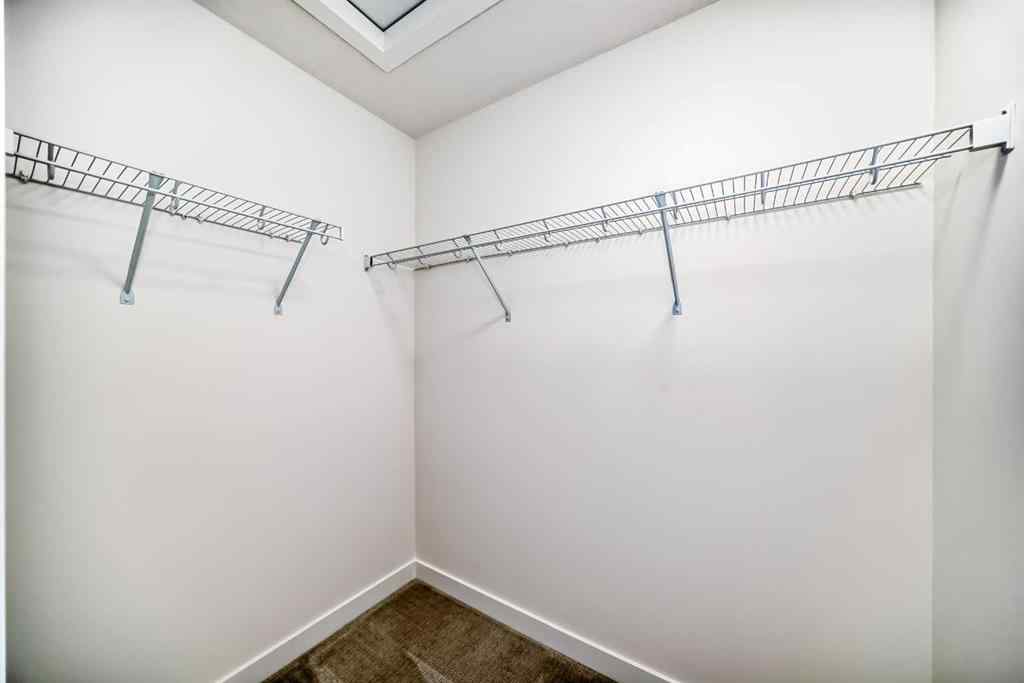 MLS® A2254462 - 42 Corner Glen Manor NE in Cornerstone Calgary, Residential
