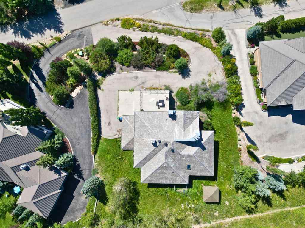 MLS® A2254464 - 28 Slopes Grove SW in Springbank Hill Calgary, Residential