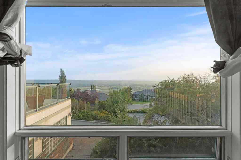 MLS® A2254464 - 28 Slopes Grove SW in Springbank Hill Calgary, Residential