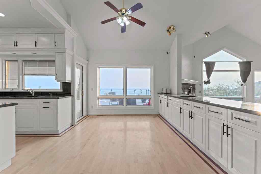 MLS® A2254464 - 28 Slopes Grove SW in Springbank Hill Calgary, Residential