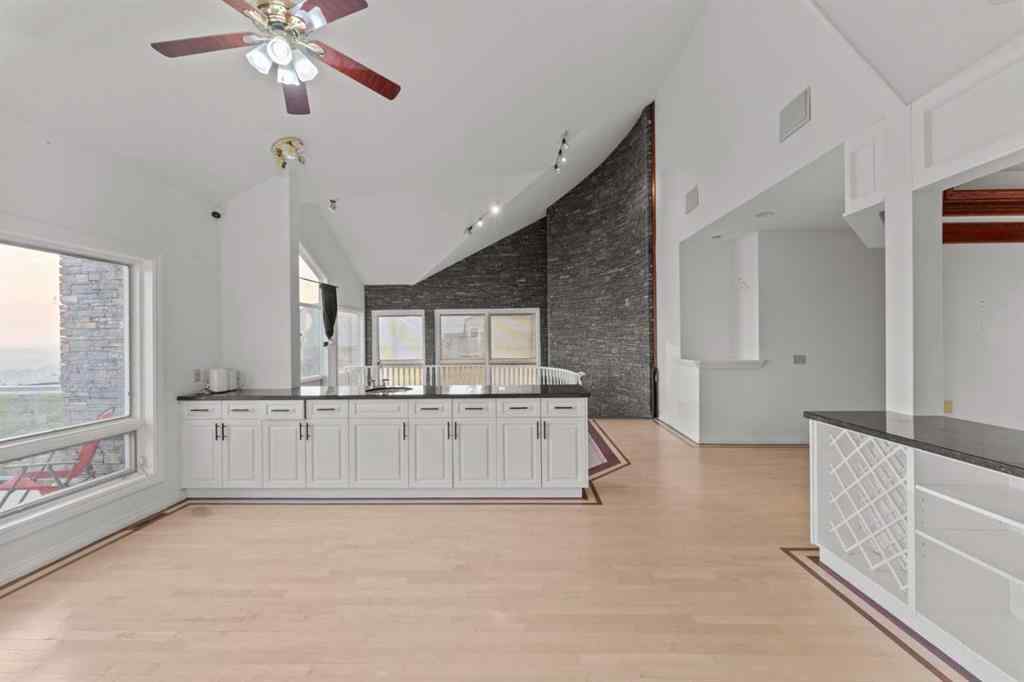 MLS® A2254464 - 28 Slopes Grove SW in Springbank Hill Calgary, Residential