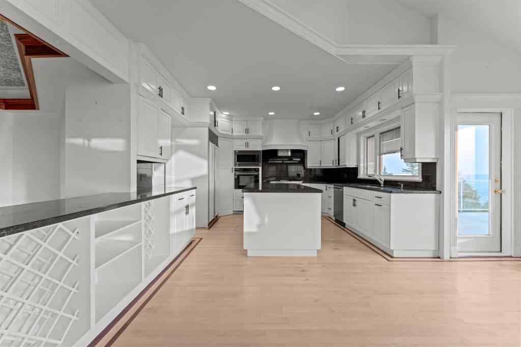 MLS® A2254464 - 28 Slopes Grove SW in Springbank Hill Calgary, Residential