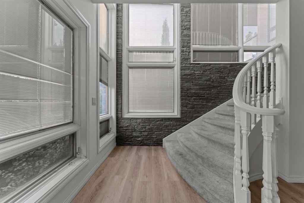 MLS® A2254464 - 28 Slopes Grove SW in Springbank Hill Calgary, Residential