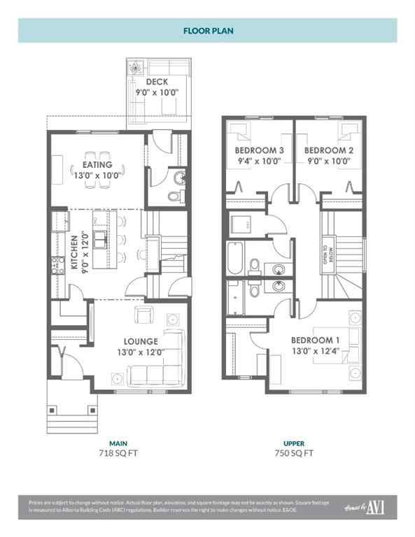 MLS® A2254465 - 113 Lewisburg Close NE in Lewisburg Calgary, Residential