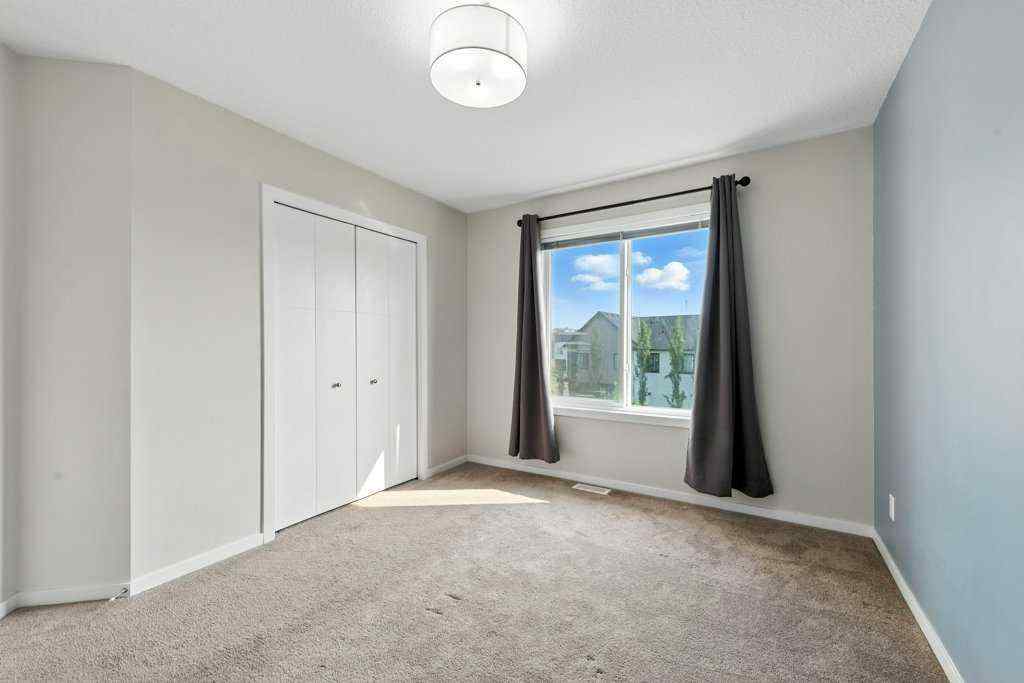 MLS® A2254466 - Unit #202 125 Redstone Walk NE in Redstone Calgary, Residential