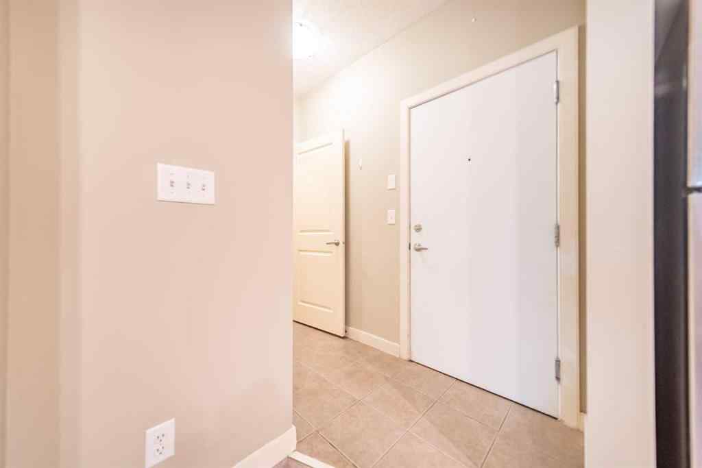 MLS® A2254467 - Unit #114 156 Country Village Circle NE in Country Hills Village Calgary, Residential