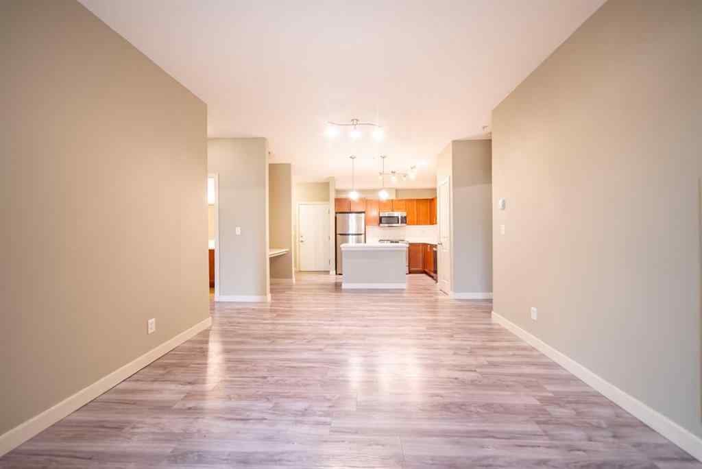 MLS® A2254467 - Unit #114 156 Country Village Circle NE in Country Hills Village Calgary, Residential