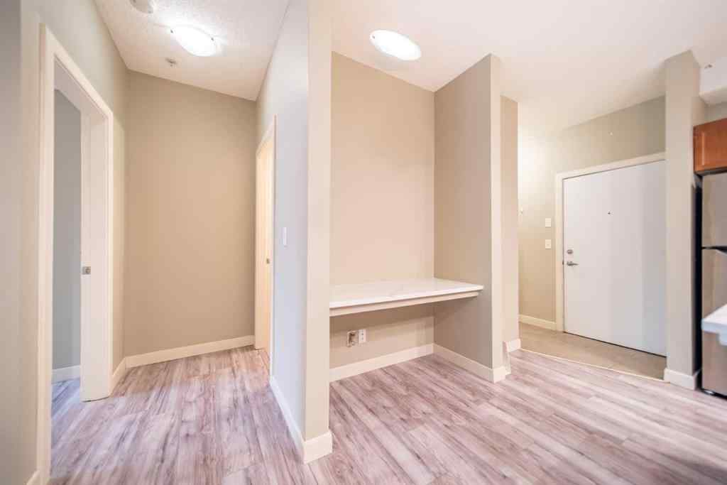 MLS® A2254467 - Unit #114 156 Country Village Circle NE in Country Hills Village Calgary, Residential