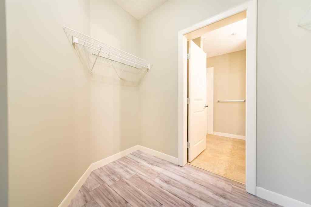 MLS® A2254467 - Unit #114 156 Country Village Circle NE in Country Hills Village Calgary, Residential