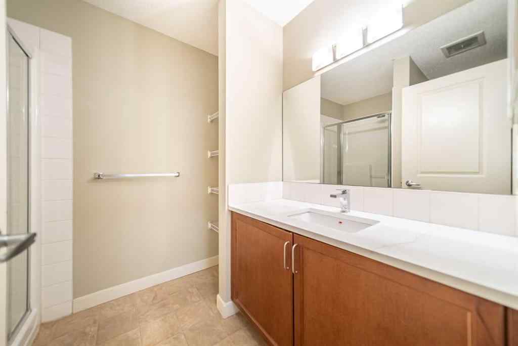 MLS® A2254467 - Unit #114 156 Country Village Circle NE in Country Hills Village Calgary, Residential
