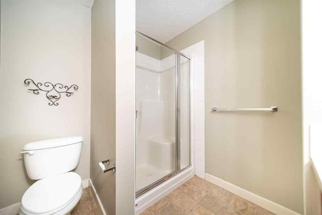 MLS® A2254467 - Unit #114 156 Country Village Circle NE in Country Hills Village Calgary, Residential
