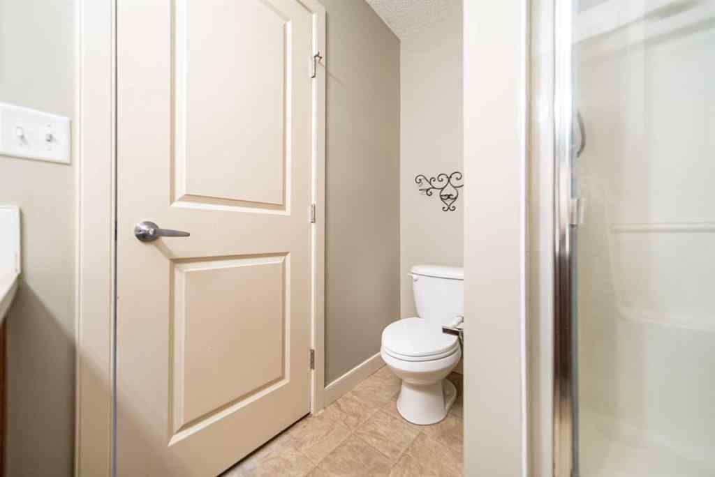 MLS® A2254467 - Unit #114 156 Country Village Circle NE in Country Hills Village Calgary, Residential