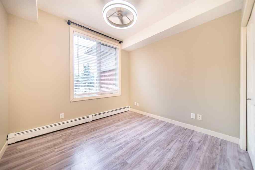 MLS® A2254467 - Unit #114 156 Country Village Circle NE in Country Hills Village Calgary, Residential