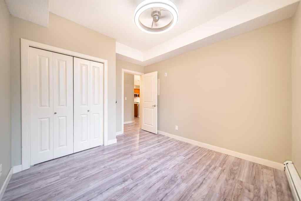 MLS® A2254467 - Unit #114 156 Country Village Circle NE in Country Hills Village Calgary, Residential