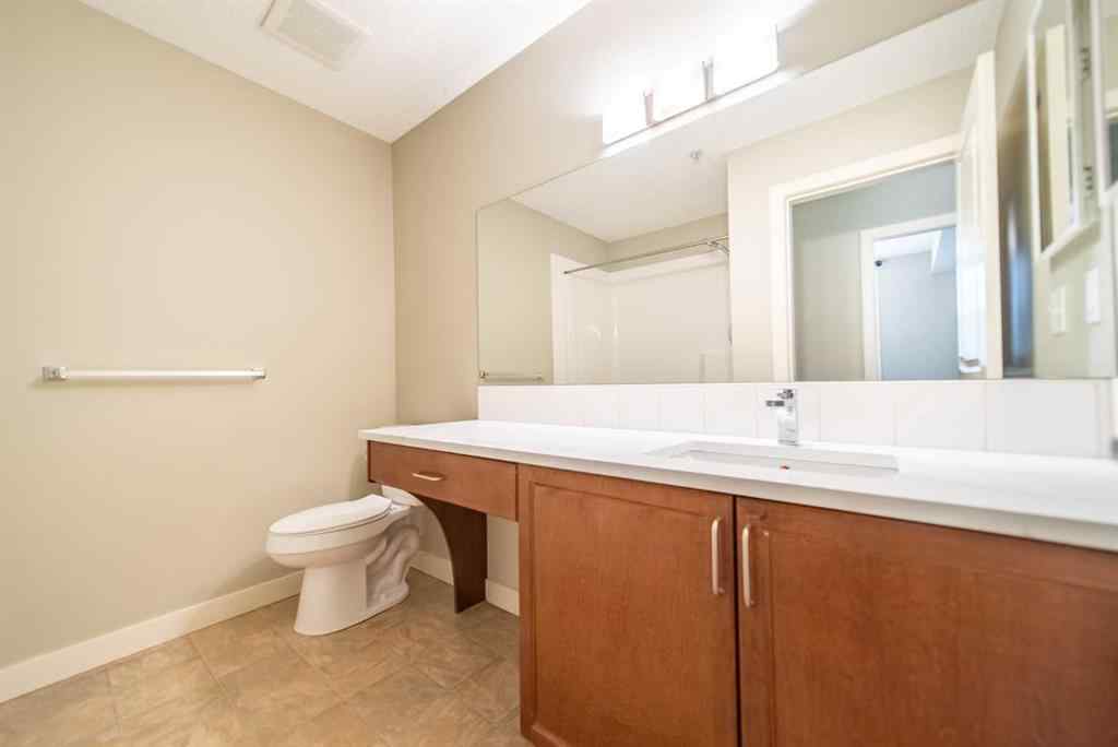 MLS® A2254467 - Unit #114 156 Country Village Circle NE in Country Hills Village Calgary, Residential