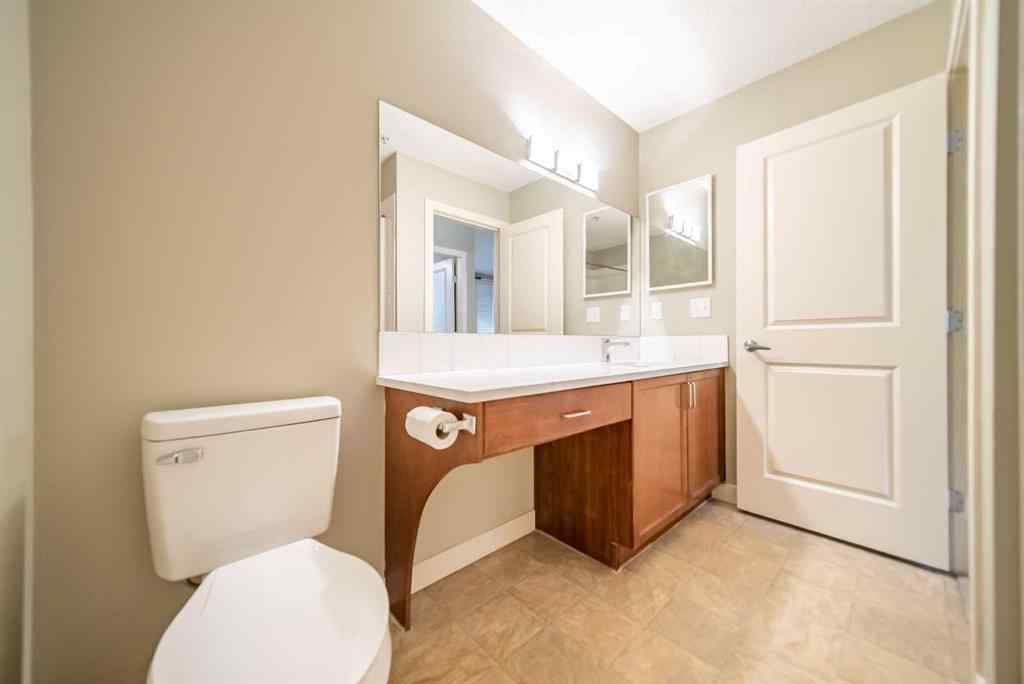 MLS® A2254467 - Unit #114 156 Country Village Circle NE in Country Hills Village Calgary, Residential
