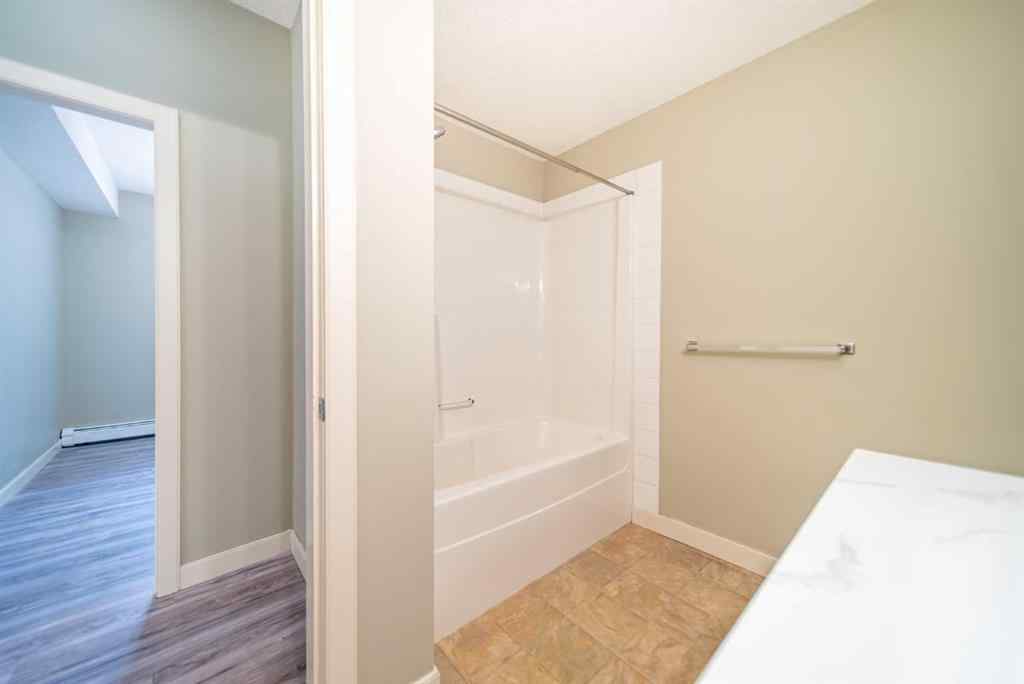 MLS® A2254467 - Unit #114 156 Country Village Circle NE in Country Hills Village Calgary, Residential