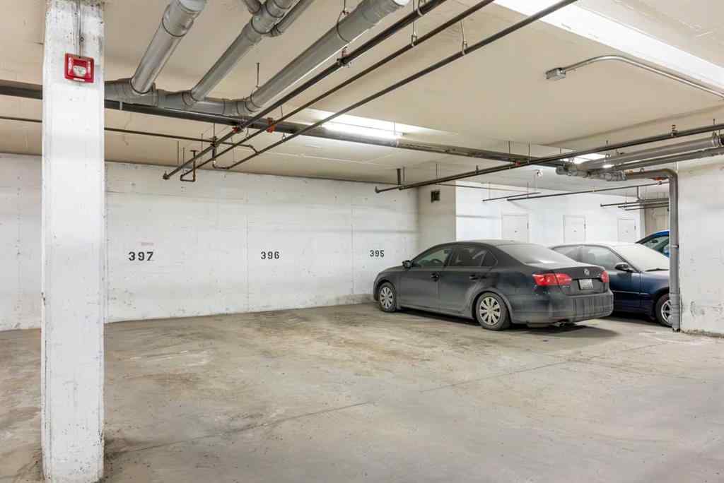 MLS® A2254467 - Unit #114 156 Country Village Circle NE in Country Hills Village Calgary, Residential
