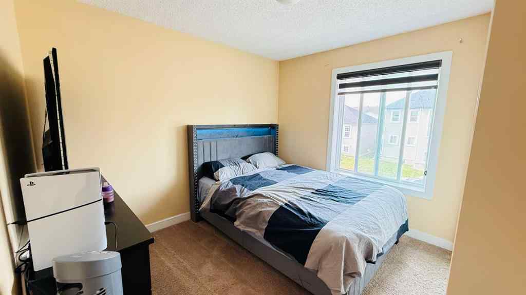 MLS® A2254470 - 54 Martha's Haven Place NE in Martindale Calgary, Residential