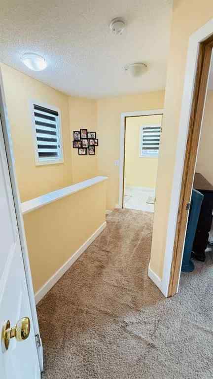 MLS® A2254470 - 54 Martha's Haven Place NE in Martindale Calgary, Residential