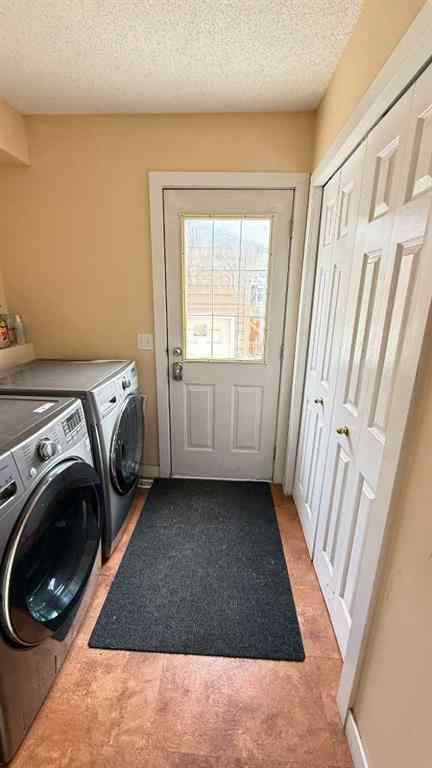MLS® A2254470 - 54 Martha's Haven Place NE in Martindale Calgary, Residential