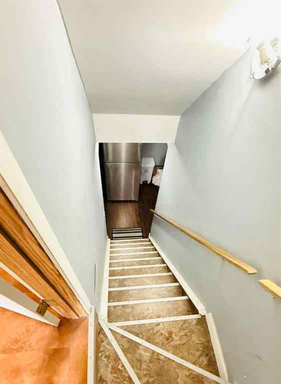 MLS® A2254470 - 54 Martha's Haven Place NE in Martindale Calgary, Residential