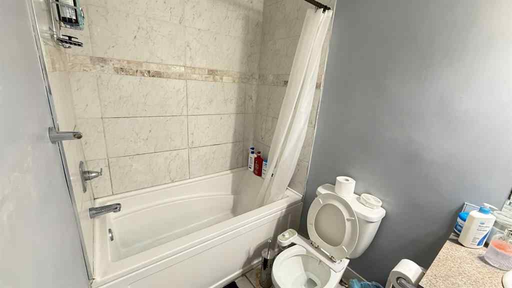 MLS® A2254470 - 54 Martha's Haven Place NE in Martindale Calgary, Residential