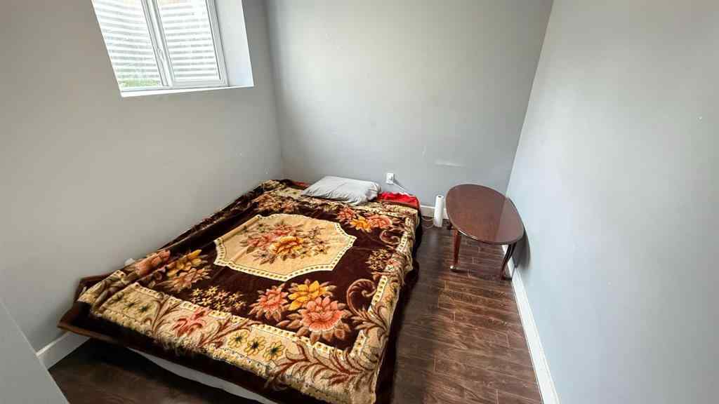 MLS® A2254470 - 54 Martha's Haven Place NE in Martindale Calgary, Residential