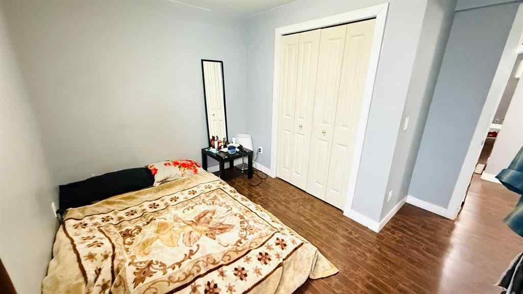 MLS® A2254470 - 54 Martha's Haven Place NE in Martindale Calgary, Residential