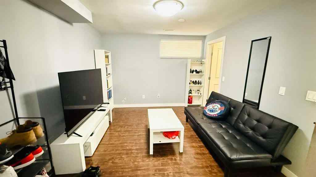 MLS® A2254470 - 54 Martha's Haven Place NE in Martindale Calgary, Residential