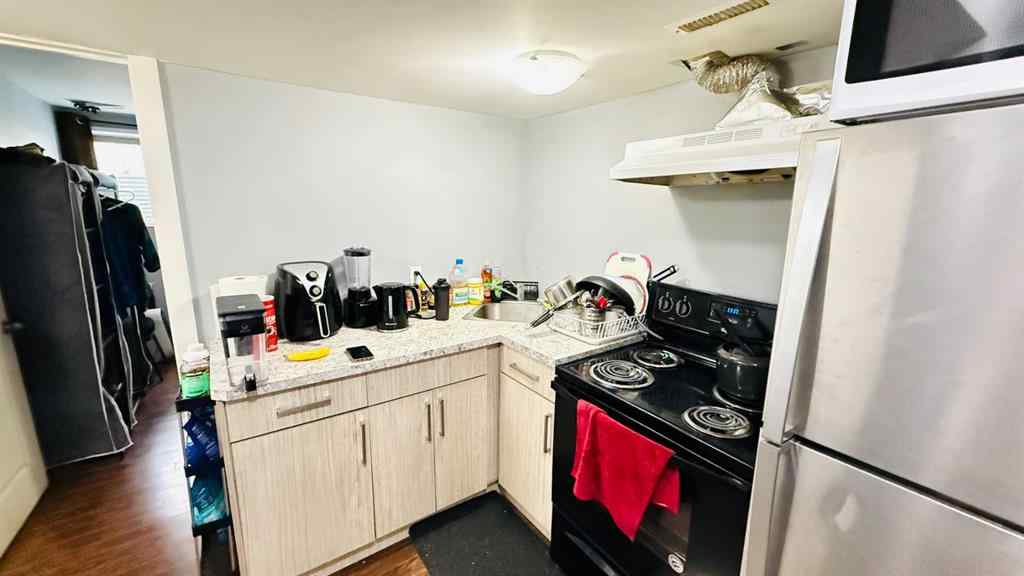 MLS® A2254470 - 54 Martha's Haven Place NE in Martindale Calgary, Residential
