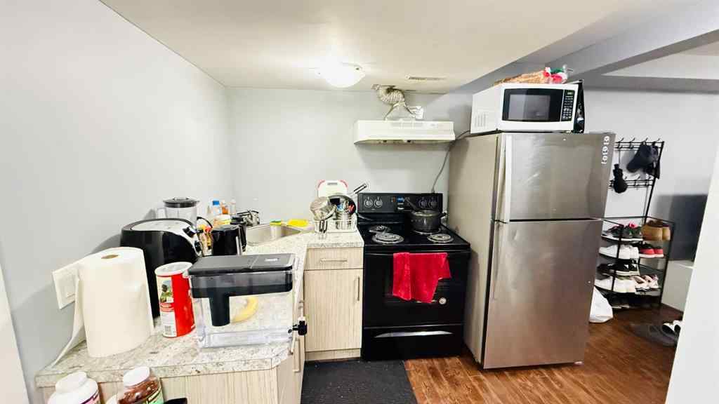 MLS® A2254470 - 54 Martha's Haven Place NE in Martindale Calgary, Residential