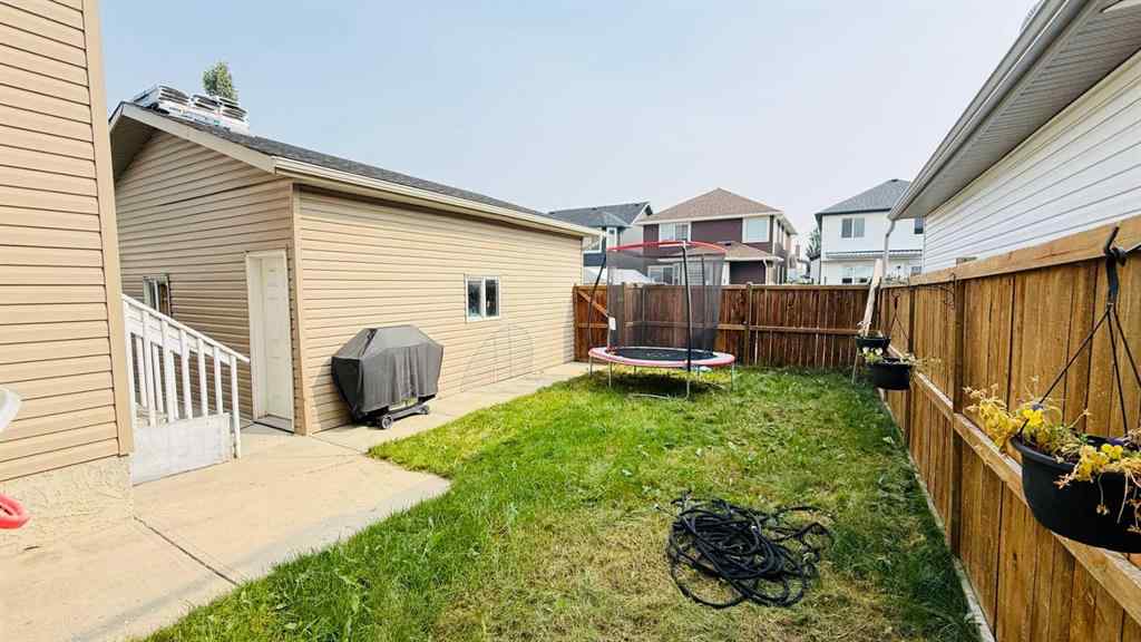 MLS® A2254470 - 54 Martha's Haven Place NE in Martindale Calgary, Residential