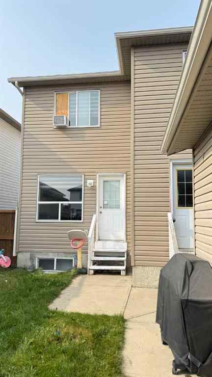 MLS® A2254470 - 54 Martha's Haven Place NE in Martindale Calgary, Residential