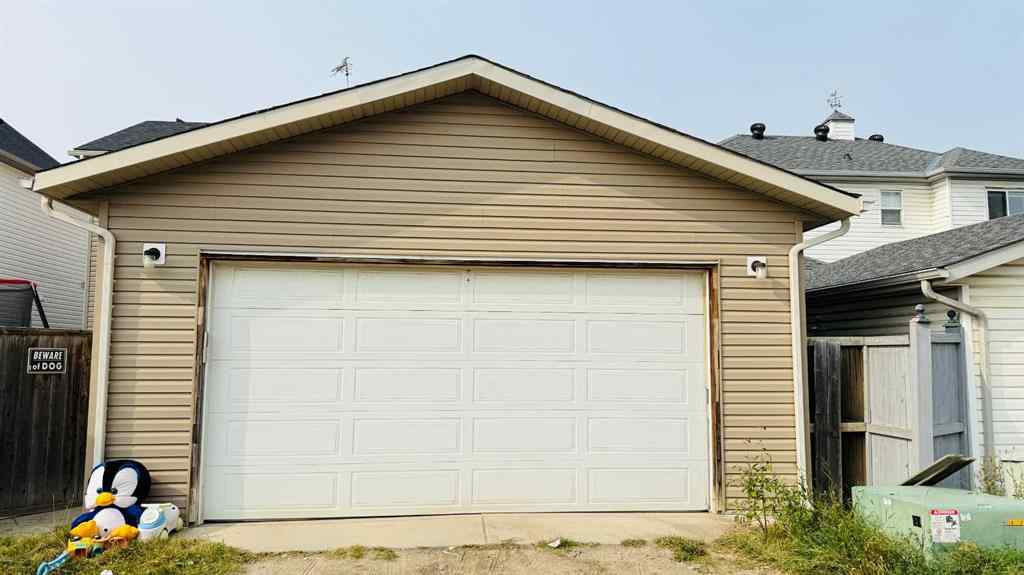 MLS® A2254470 - 54 Martha's Haven Place NE in Martindale Calgary, Residential