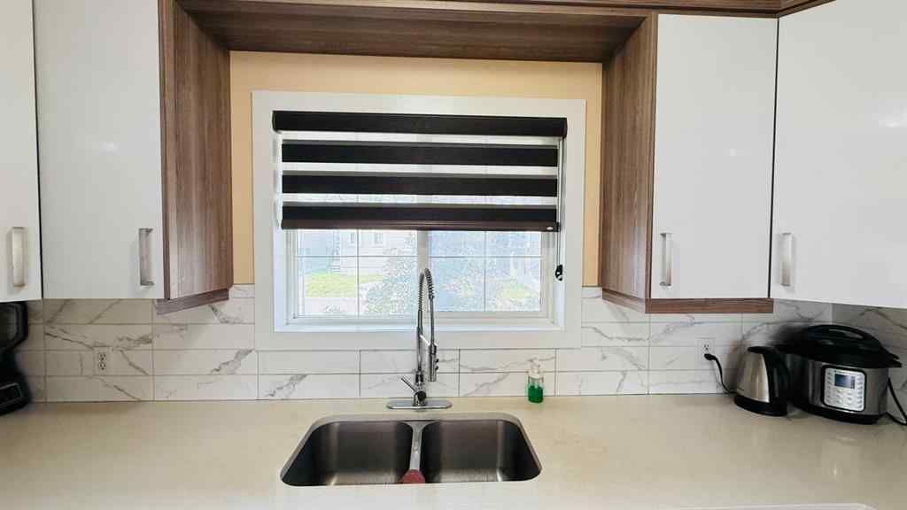 MLS® A2254470 - 54 Martha's Haven Place NE in Martindale Calgary, Residential