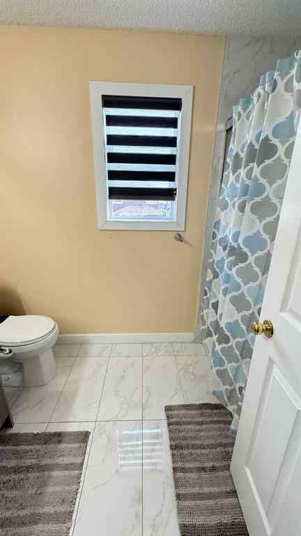 MLS® A2254470 - 54 Martha's Haven Place NE in Martindale Calgary, Residential