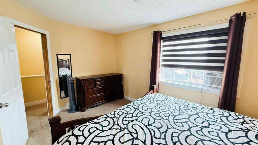 MLS® A2254470 - 54 Martha's Haven Place NE in Martindale Calgary, Residential