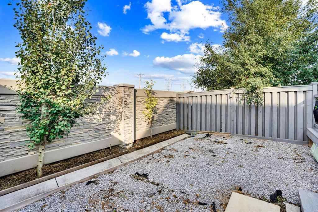 MLS® A2254471 - 196 Viewpointe Terrace  in Lakepointe Chestermere, Residential