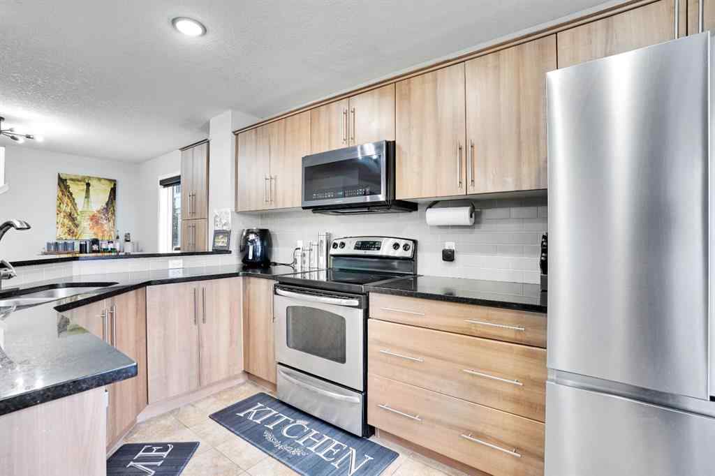 MLS® A2254471 - 196 Viewpointe Terrace  in Lakepointe Chestermere, Residential