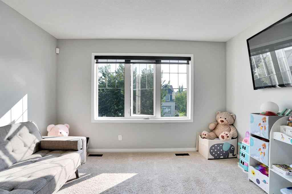 MLS® A2254471 - 196 Viewpointe Terrace  in Lakepointe Chestermere, Residential