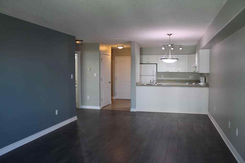 MLS® A2254474 - Unit #207A 5101 18 Street  in College Park Lloydminster, Residential