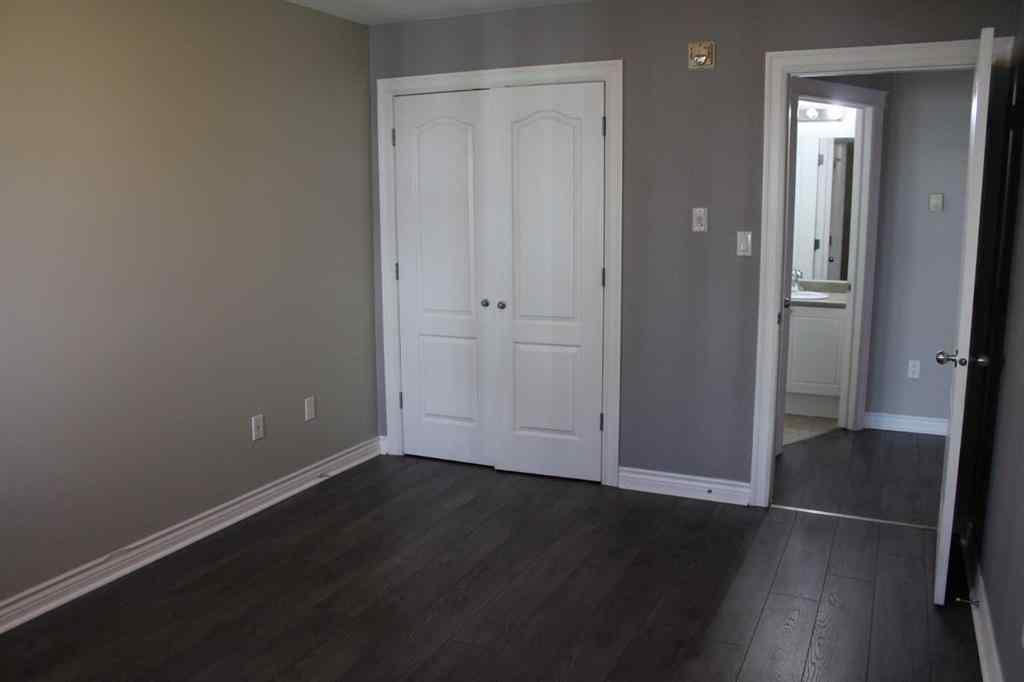 MLS® A2254474 - Unit #207A 5101 18 Street  in College Park Lloydminster, Residential