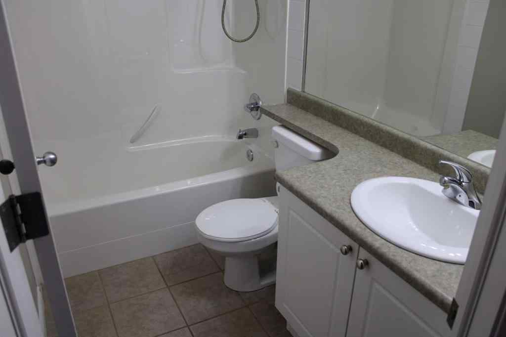 MLS® A2254474 - Unit #207A 5101 18 Street  in College Park Lloydminster, Residential