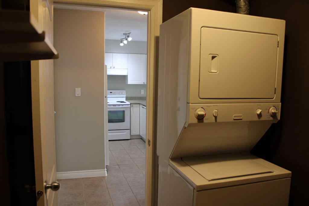 MLS® A2254474 - Unit #207A 5101 18 Street  in College Park Lloydminster, Residential