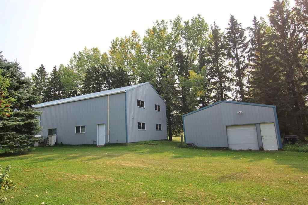 MLS® A2254476 - 38472 Range Road 20   in NONE Rural Red Deer County, Residential